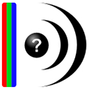 MediaInfo安卓版下载-MediaInfo手机中文版下载 v26.01官方版
