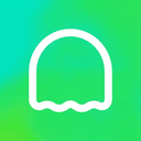 在么在么app下载-在么在么软件官方版下载 v2.2.0安卓版