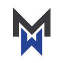 musclewiki中文版app下载-musclewiki手机版下载 v3.1.7安卓版