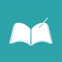 myReader安卓最新版本下载-myReader电子书阅读器下载 v2.5.40官方版