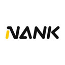 NANK南卡app官方版下载-南卡耳机app下载 v1.0.44安卓版