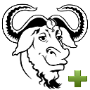 native test最新版下载-native test(牛头检测)官方版下载 v32安卓版