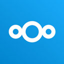 nextcloud安卓版下载-nextcloud手机版下载 v33.0.1官方版