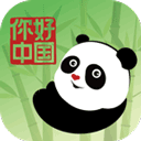 Nihao China app下载-Nihao China官方版下载 v1.0.2安卓版