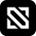 NoteGen手机端下载-NoteGen官方版下载 v0.30.0安卓版