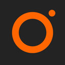 OMaster软件下载-OMaster app官方版下载 v1.2.0安卓版