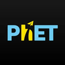 PhET官方中文版app免费下载-PhET仿真模拟软件手机版下载 v2.0.1安卓版
