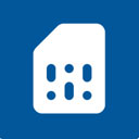 Pixel IMS安卓版下载-Pixel IMS app官方版下载 v1.3.2