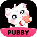 Pubby软件下载-pubby官方正版下载 v1.2.6安卓版