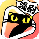 七猫漫剧app下载-七猫漫剧官方版下载 v1.0.3安卓版
