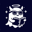 ReadAny安卓版下载-ReadAny app官方版下载 v1.2.1