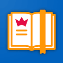 ReadEra高级版付费解锁版下载-ReadEra Premium最新版免费下载 v25.10.05安卓版
