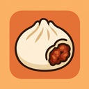 肉包app官方版下载-肉包ai自动化助手下载 v1.4.2安卓版