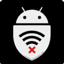 ShizuWall手机版下载-ShizuWall软件官方版下载 v4.4.1安卓版