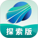 四维地球探索版最新版本下载-四维地球探索版官方版下载 v1.5.6安卓版