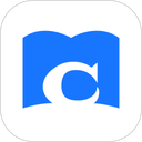 辰思小说app下载-辰思小说官方正版下载 v1.0.31安卓版