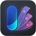 Smart Edge下载-Smart Edge官方版下载 v1.3.4安卓版