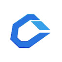 算纽手机客户端下载安装-算纽app官方版下载 v1.0.0安卓版