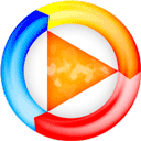 SVPlayer安卓版下载-SVPlayer补帧播放器下载 v1.6.3官方版