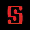 Symfonium高级版下载-Symfonium音乐播放器付费解锁版下载 v13.2.0安卓版