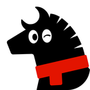 腾讯Marvis手机版下载-Marvis马维斯app官方正版下载 v1.1.0安卓版