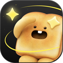 腾讯吐司app下载-腾讯吐司官方版下载 v1.0.8安卓版