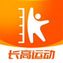 天天长高软件免费下载-天天长高app官方版下载 v2.3.1安卓版