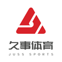 久事体育app官方版下载-久事体育app购票软件下载 v1.7.6安卓版