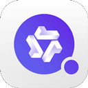 通义千问国际版app下载安装-Qwen Chat手机版下载 v2.3.0安卓版