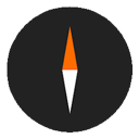 Trail Sense中文版下载-Trail Sense最新版下载 v7.4.0安卓版