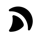 Typeless输入法安卓版下载-Typeless app官方版下载 v1.10.0
