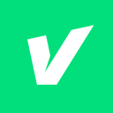 Veritickets App安卓版下载-Veritickets购票软件官方版下载 v1.0.9
