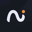 viaim app官方版下载-讯飞耳机app viaim下载 v6.3.2安卓版