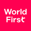 万里汇app官方版下载-万里汇WorldFirst手机版下载 v2.7.2安卓版