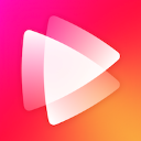 围观短剧app下载-小米围观短剧app官方版下载 v1.9.3安卓版