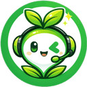 小草助手手机版最新版下载-小草助手app下载安装 v1.0.9安卓版