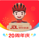 小哥工作台app官方版下载安装-京东快递小哥工作台app下载 v37.10.40安卓版