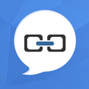 链信app官方版下载-链信app最新版下载 v6.0.30安卓版