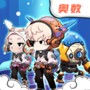 星空思维app免费下载安装-星空思维官方版下载 v1.8.28安卓版