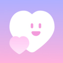 星朋友app官方版下载-星朋友ai聊天软件免费下载 v1.4.1安卓版