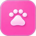 班宠星球app免费下载安装-班宠星球官方正版下载 v1.0.10安卓版