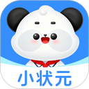 讯飞小状元app下载-讯飞小状元官方版下载 v2.0.3.1228安卓版