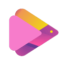 Yamby安卓版下载-Yamby客户端官方版下载 v1.6.5.15中文版