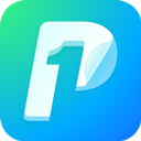壹篇小说app官方版下载-壹篇app免费下载安装 v1.4.0安卓版