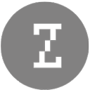 zhang3tool官方正版免费下载-zhang3tool最新版下载 v1.3安卓版