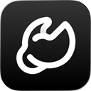 智谱AutoClaw app官方正版下载-智谱AutoClaw手机版下载 v1.0.4安卓版