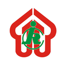 中国残联就业app下载-中国残联就业服务平台app下载 v1.2.203安卓版