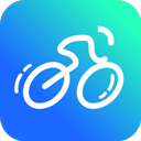 众骑竞技app下载-众骑竞技app官方版下载 v3.2.8安卓版